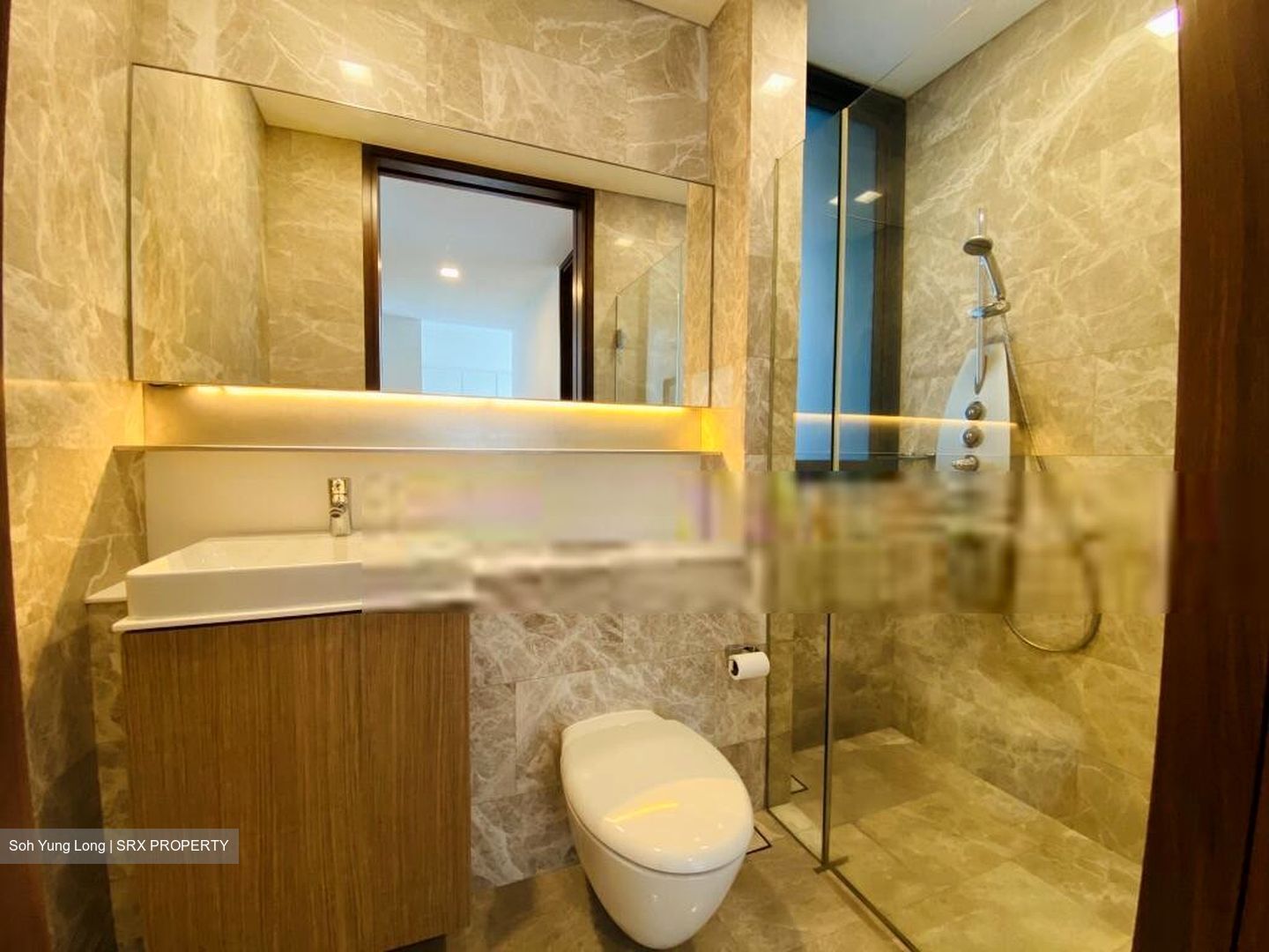 L'Viv (D11), Apartment #412310421